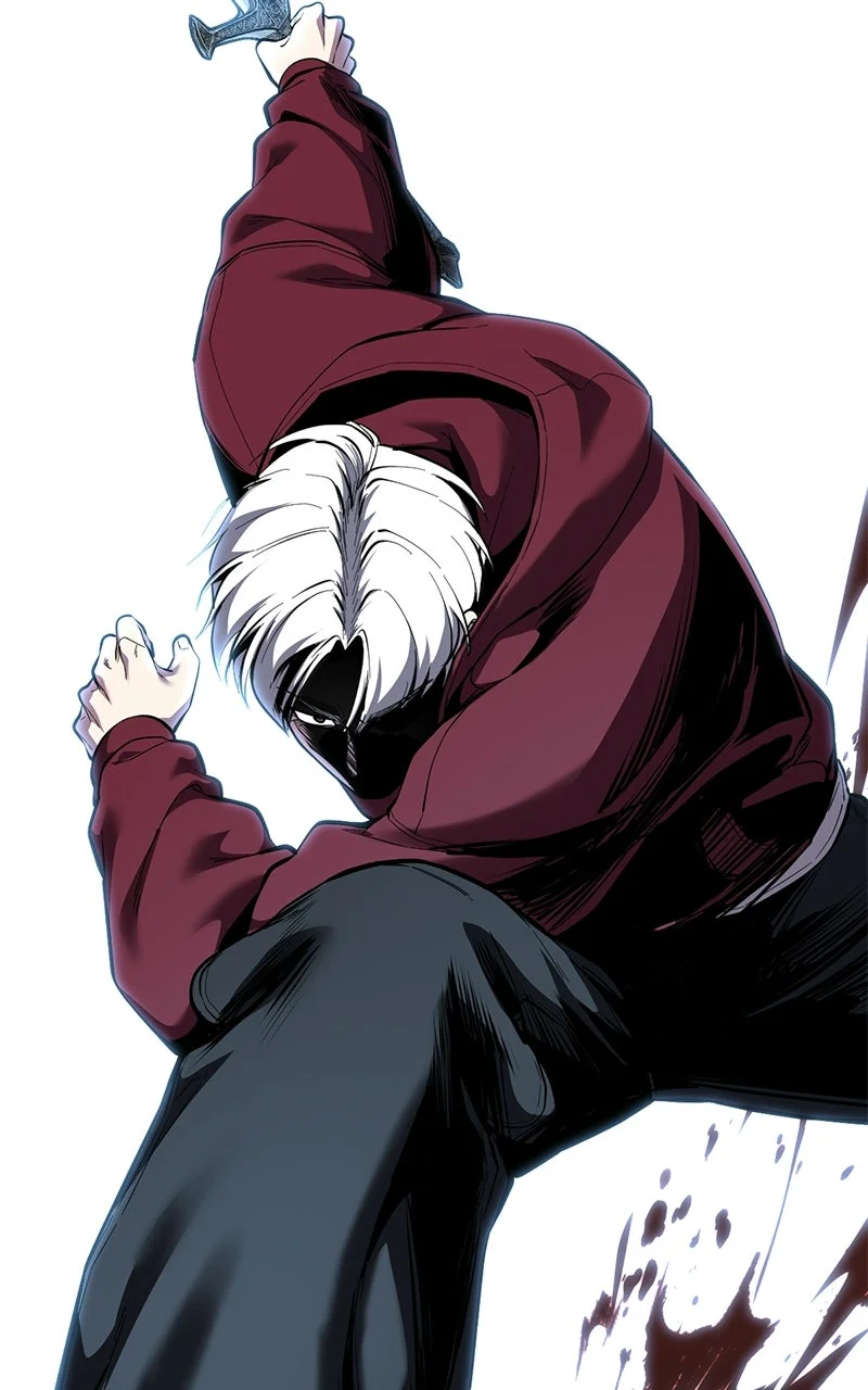 Chapter Image 186