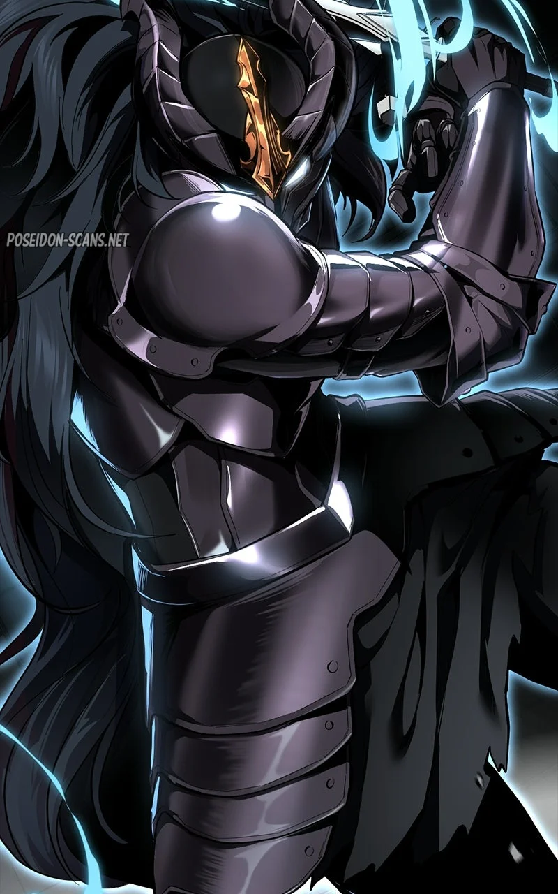 Chapter Image 75