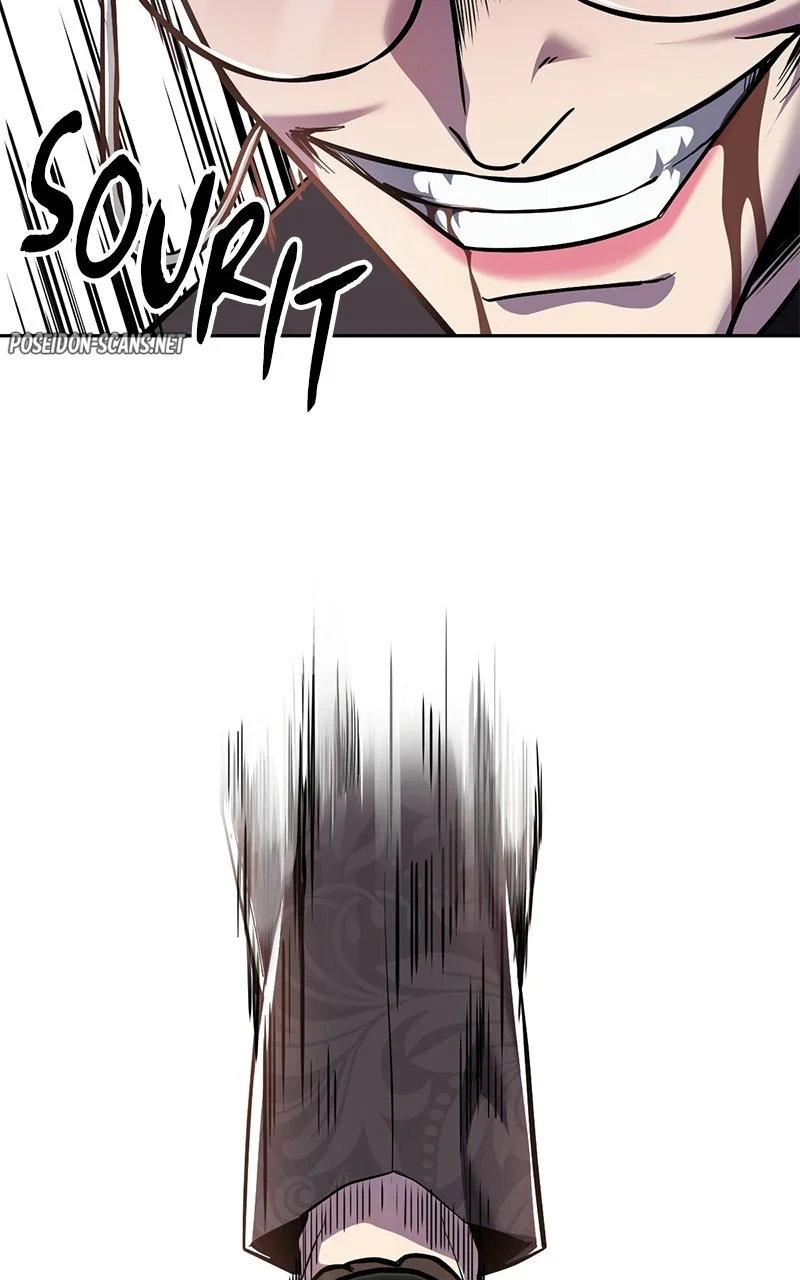 Chapter Image 75