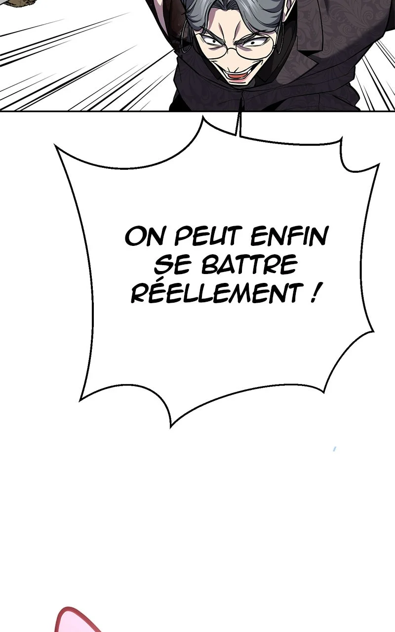 Chapter Image 926