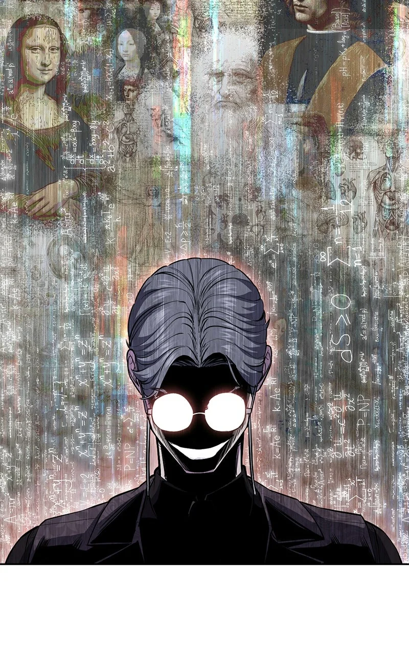 Chapter Image 889
