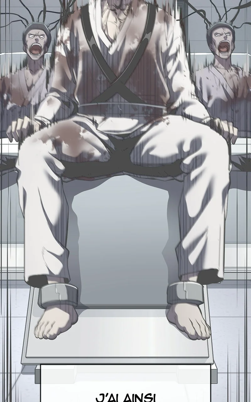 Chapter Image 630