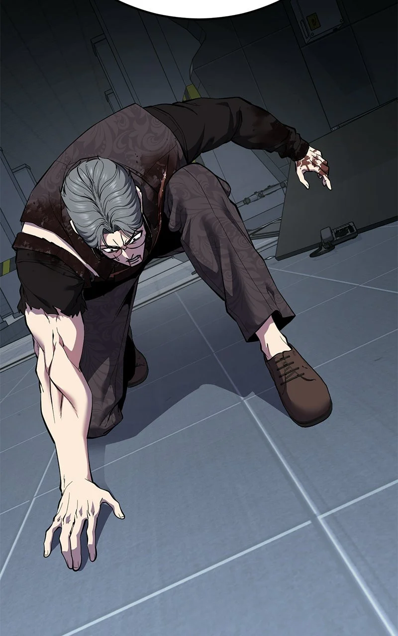 Chapter Image 630