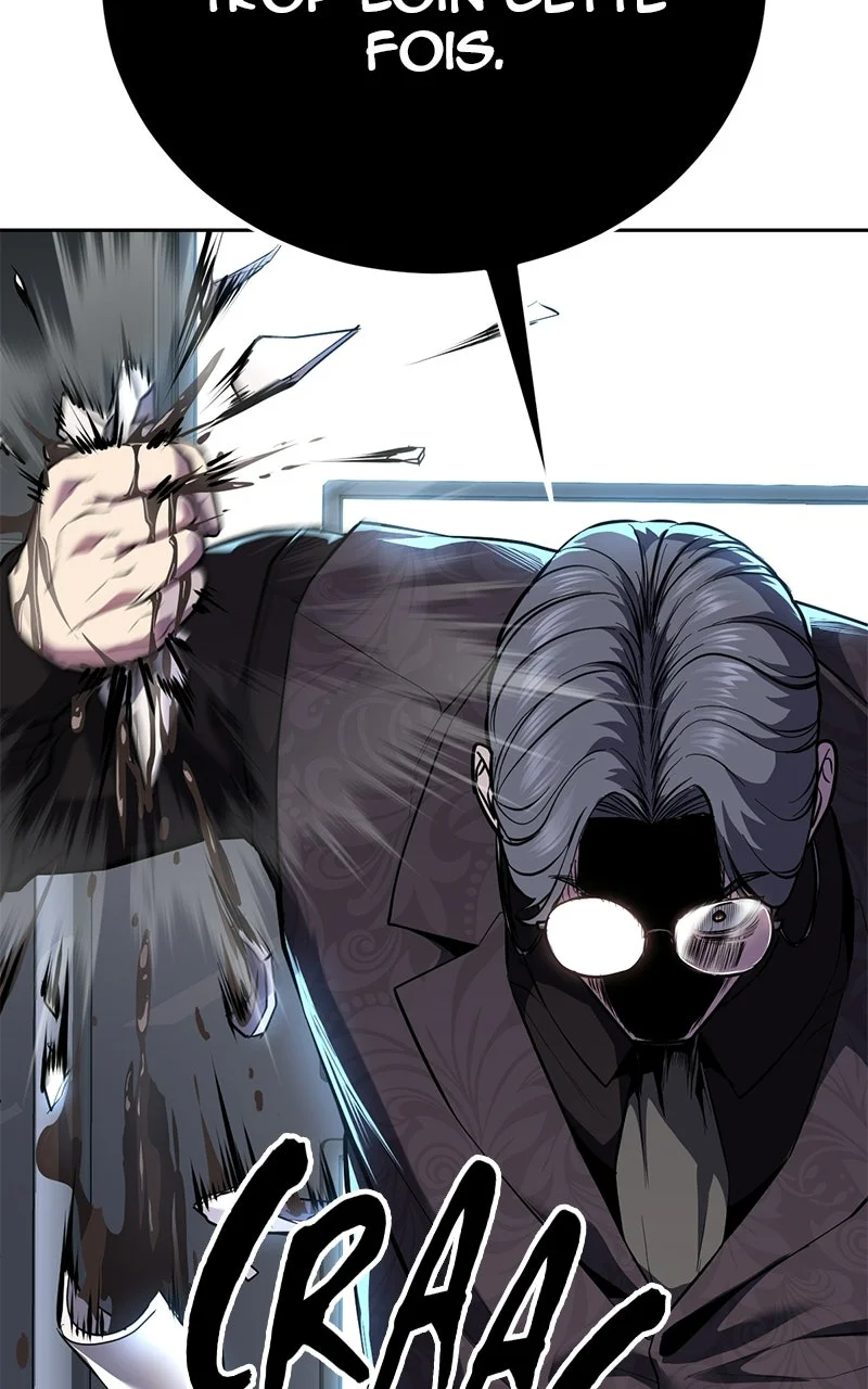 Chapter Image 778