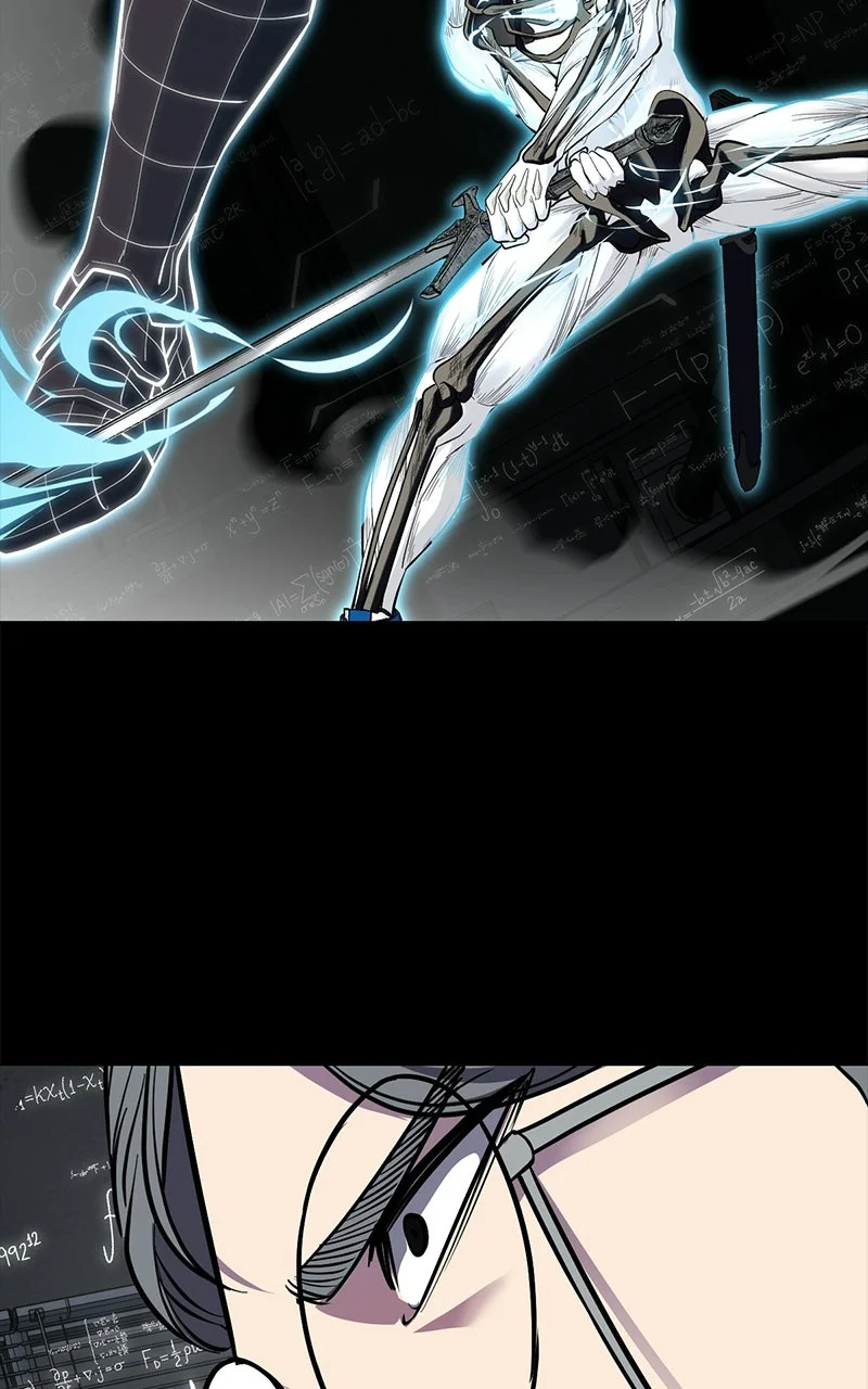 Chapter Image 38