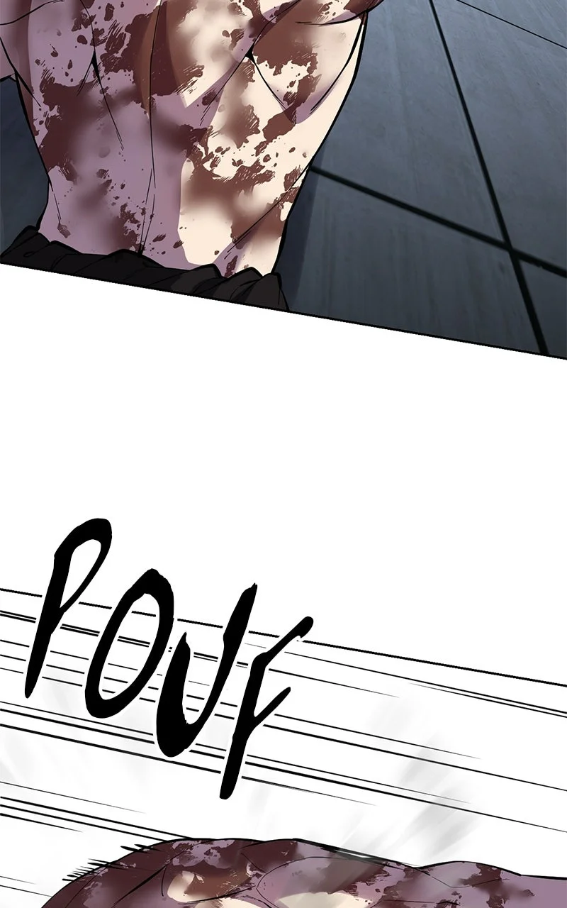 Chapter Image 963