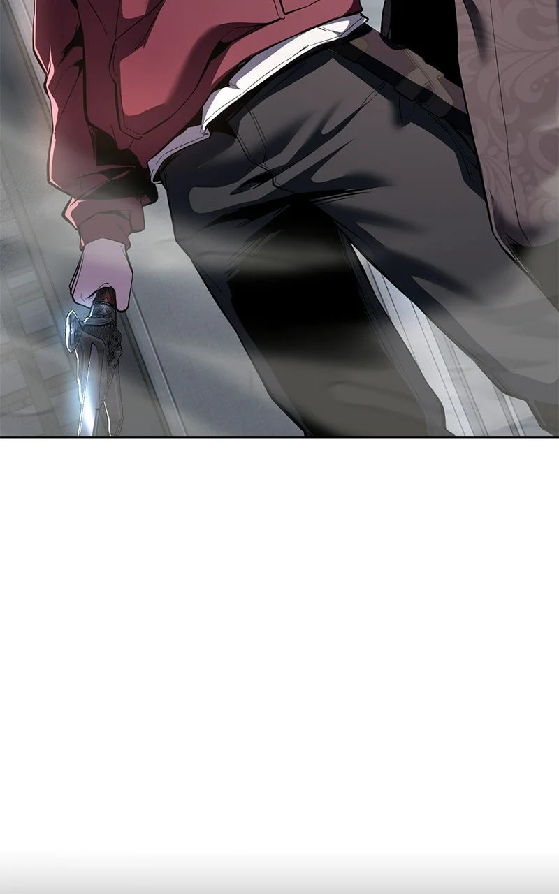 Chapter Image 223