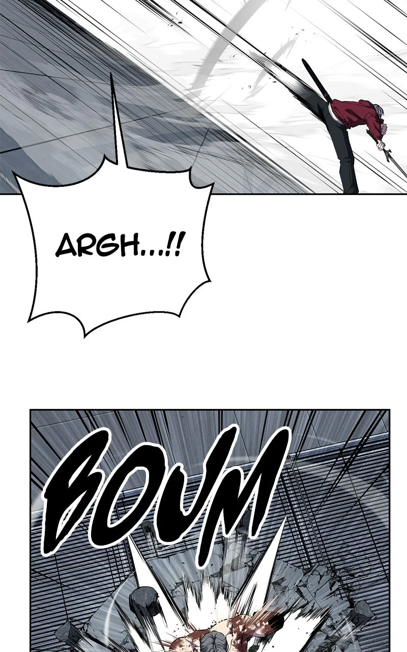 Chapter Image 38
