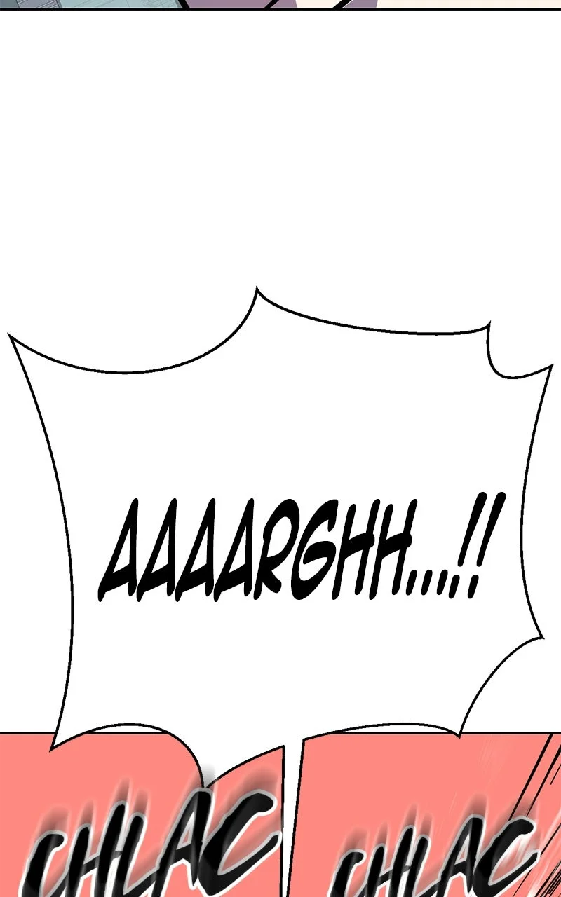Chapter Image 852