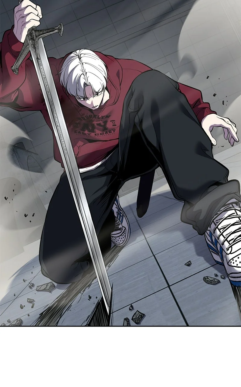 Chapter Image 704