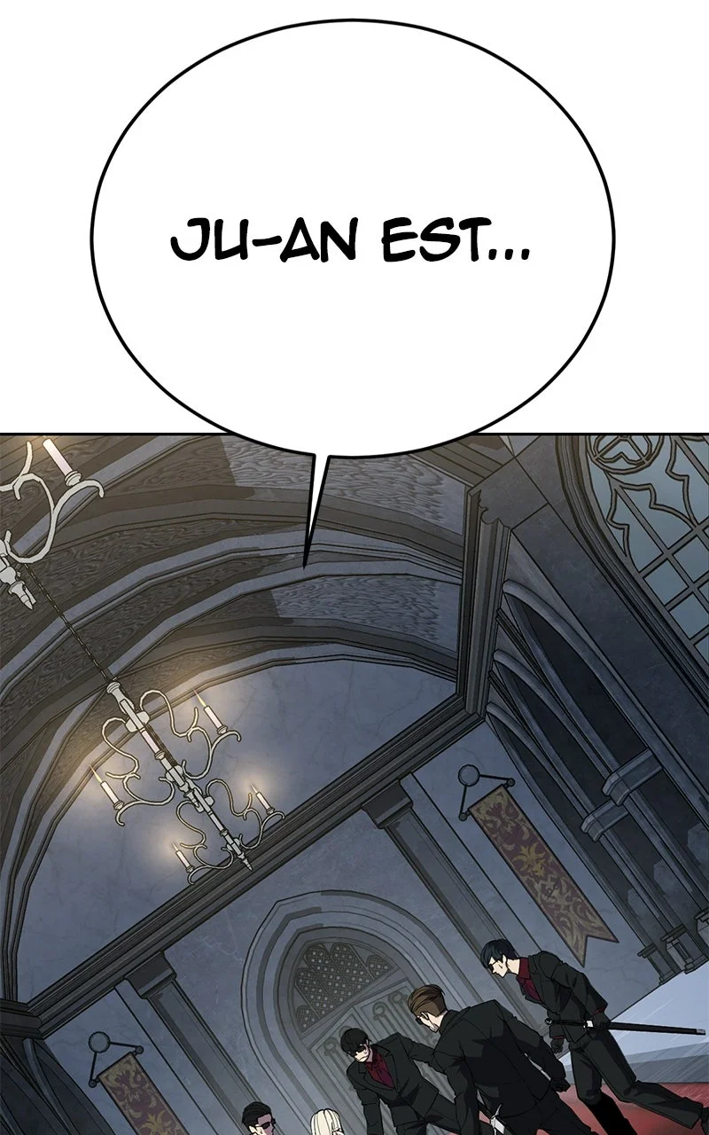 Chapter Image 38