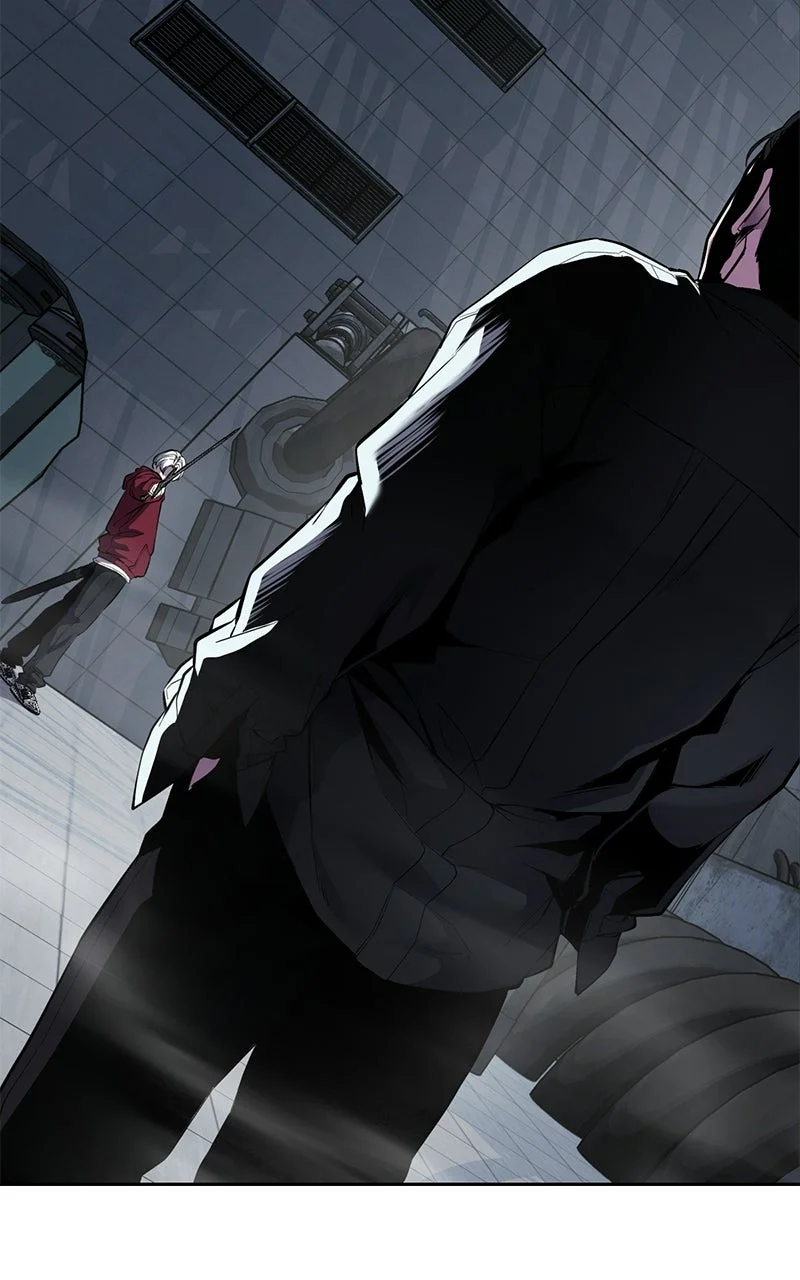 Chapter Image 186
