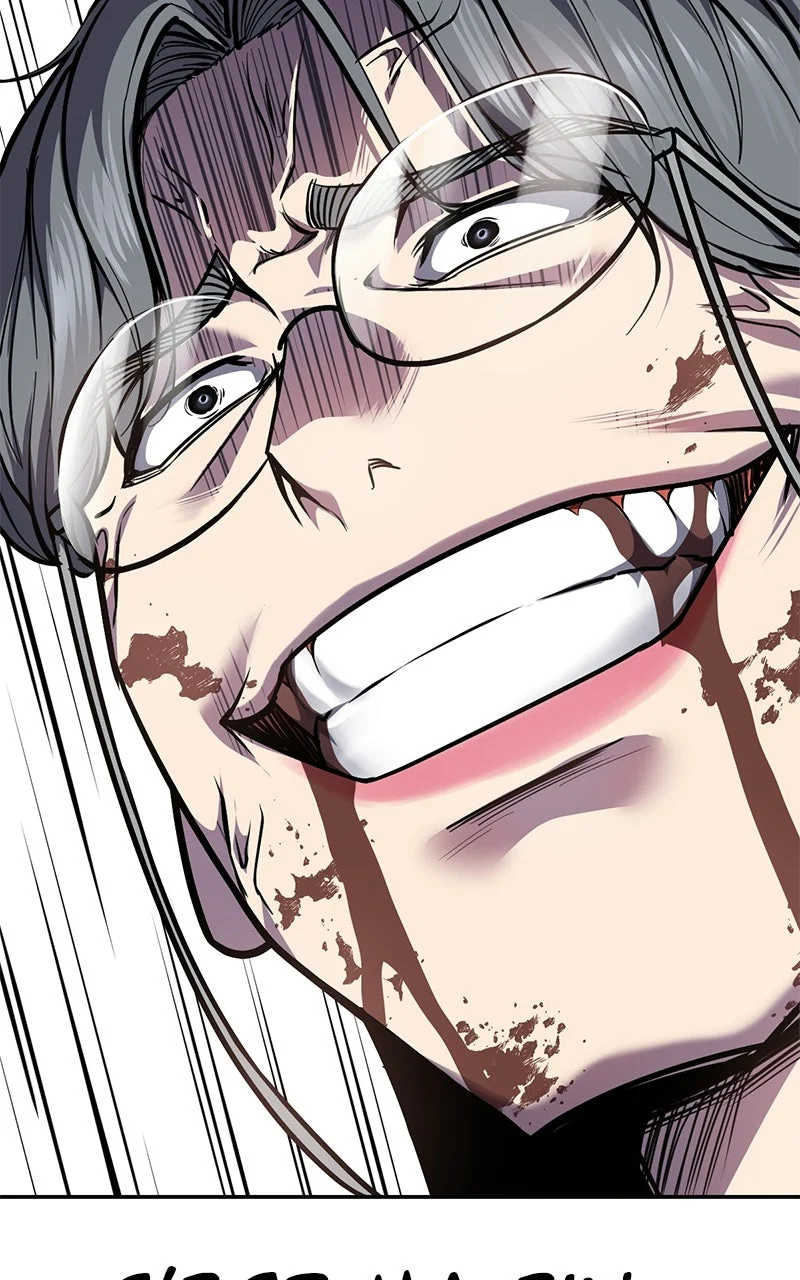Chapter Image 630