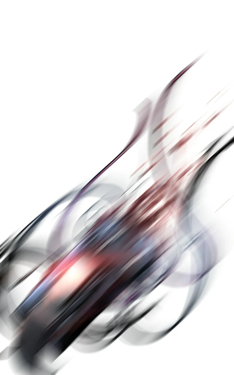 Chapter Image 1