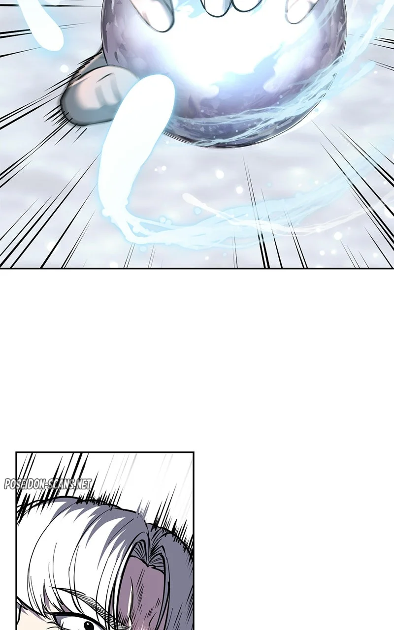 Chapter Image 223