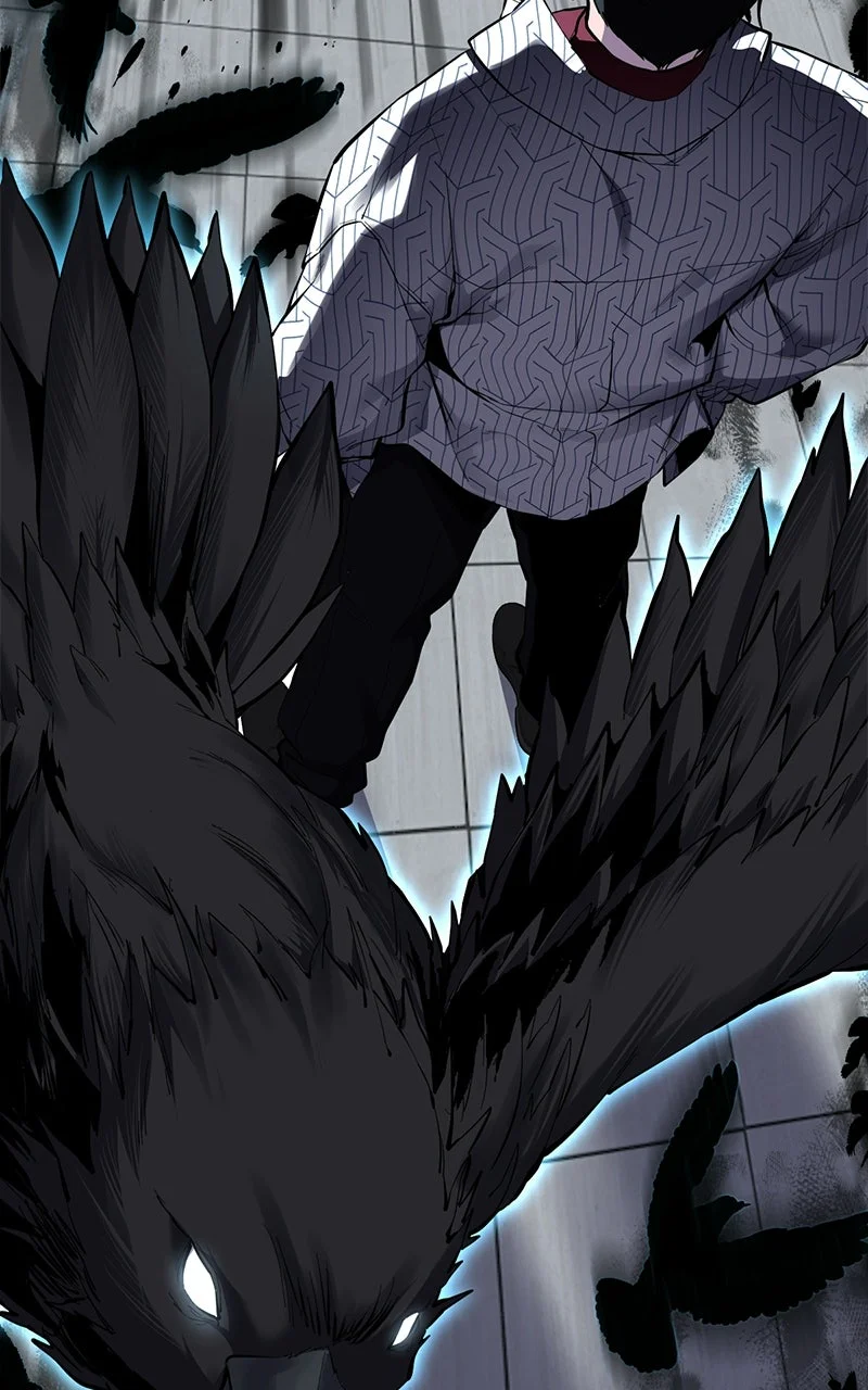 Chapter Image 630