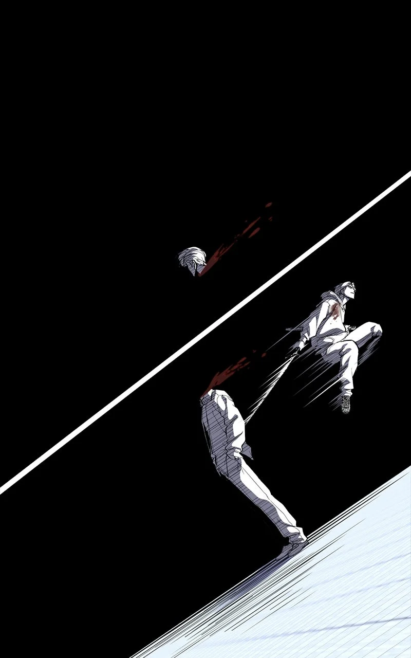 Chapter Image 38