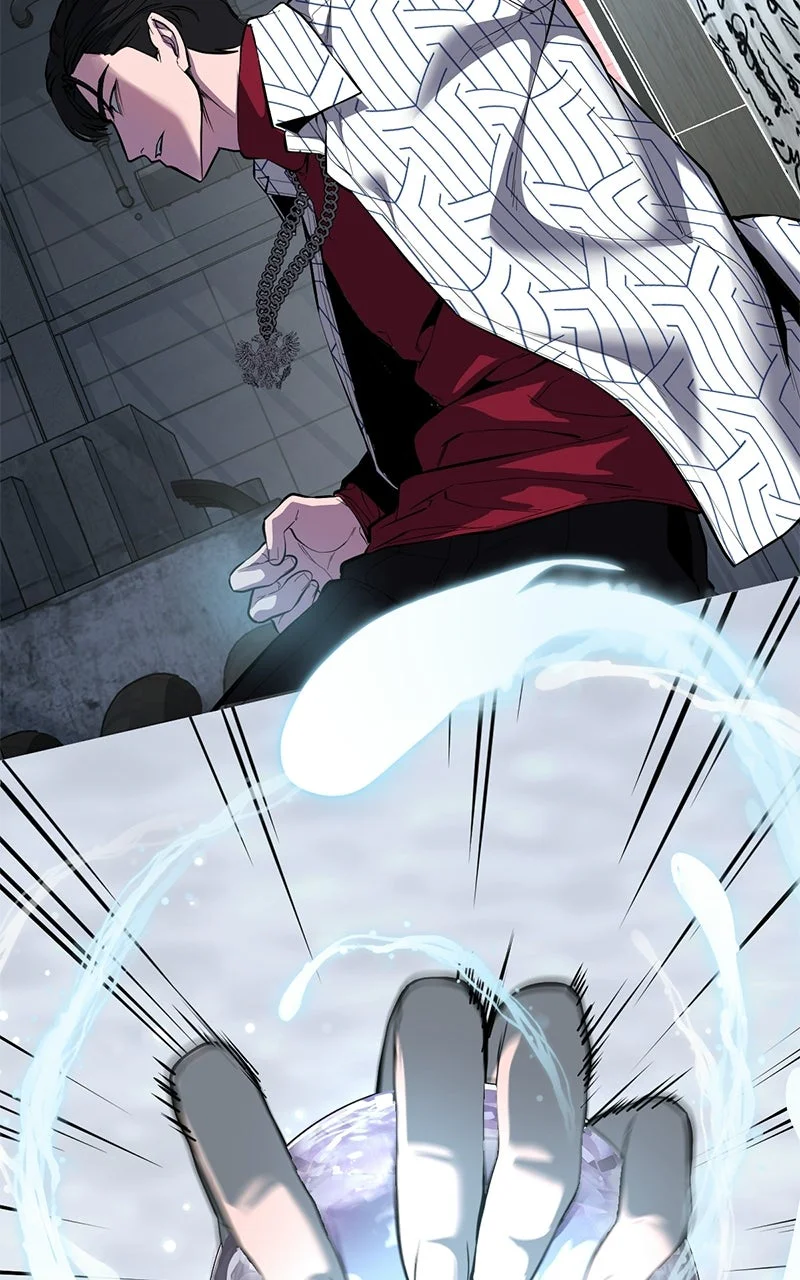 Chapter Image 186