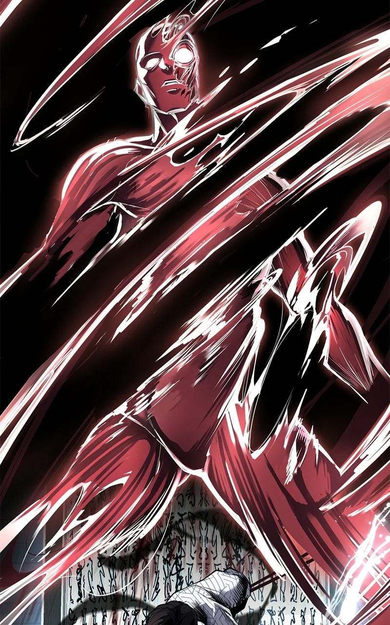 Chapter Image 334