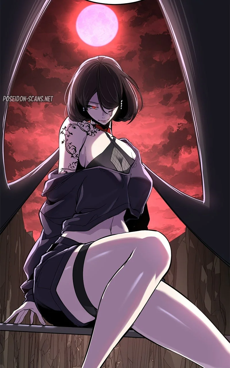 Chapter Image 75