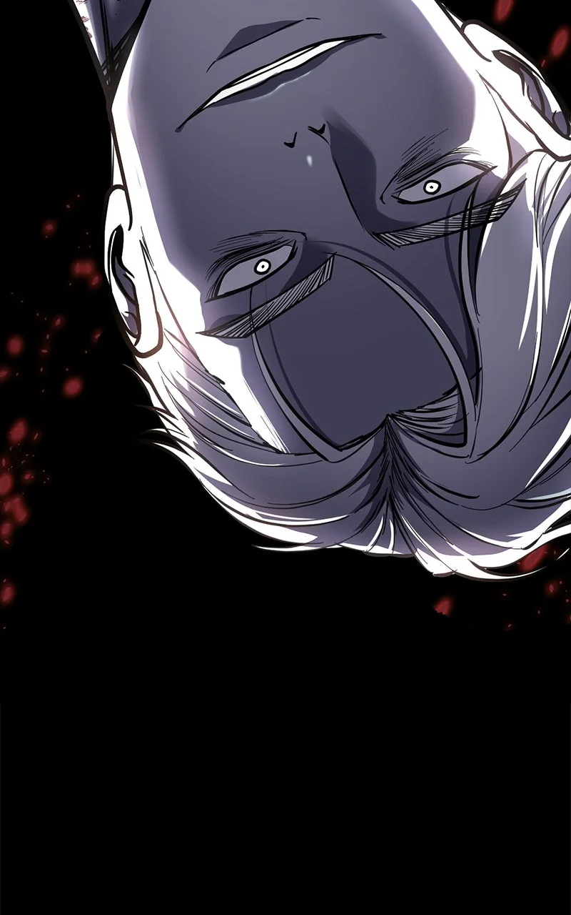 Chapter Image 149