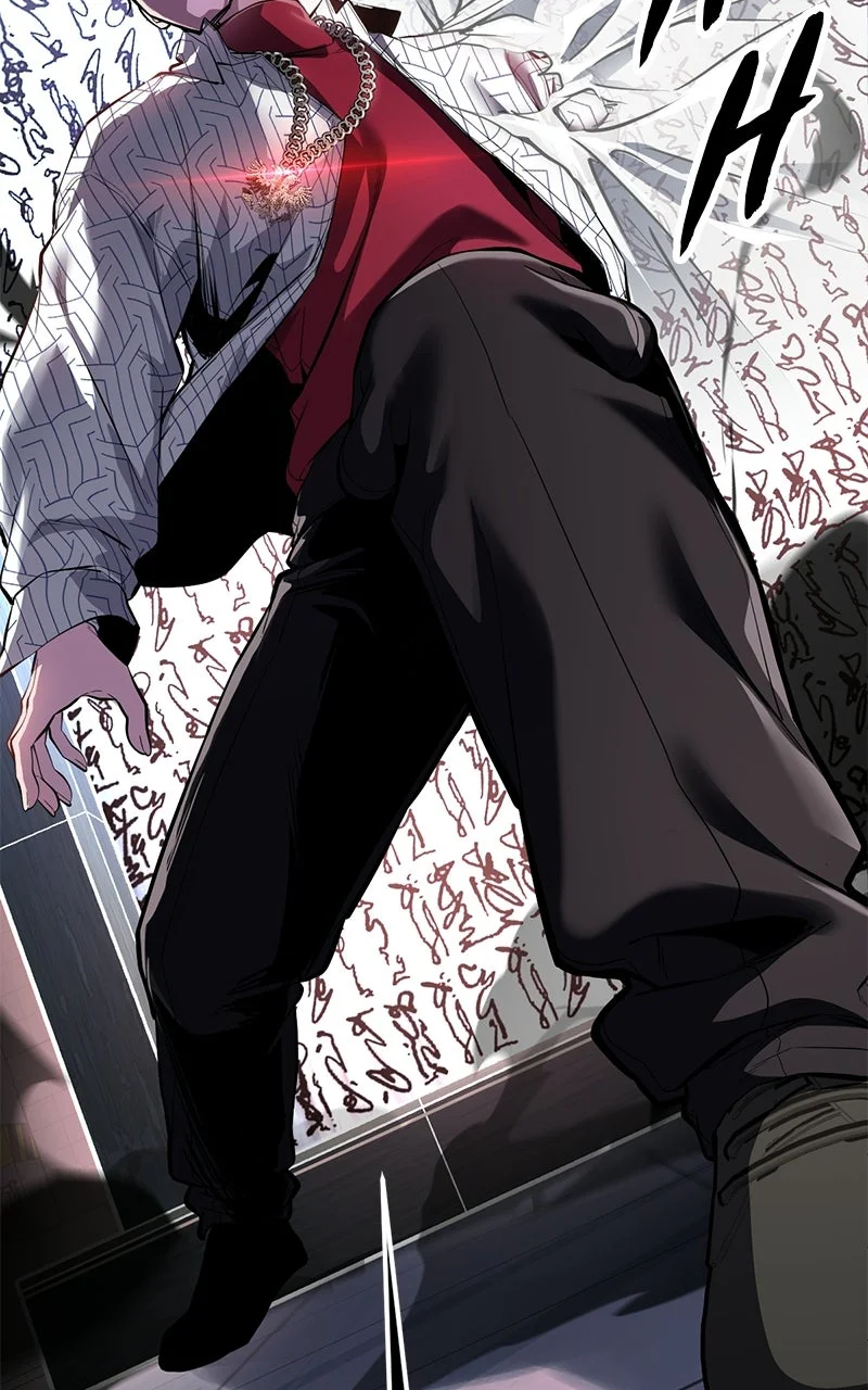 Chapter Image 75