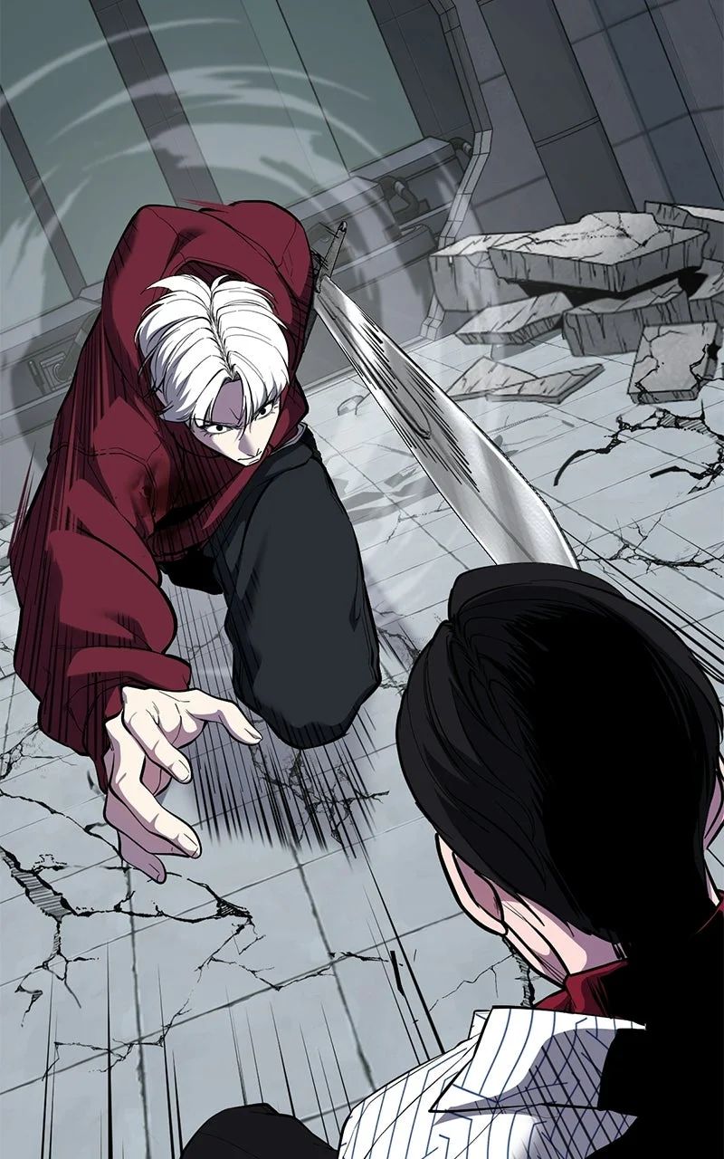 Chapter Image 593