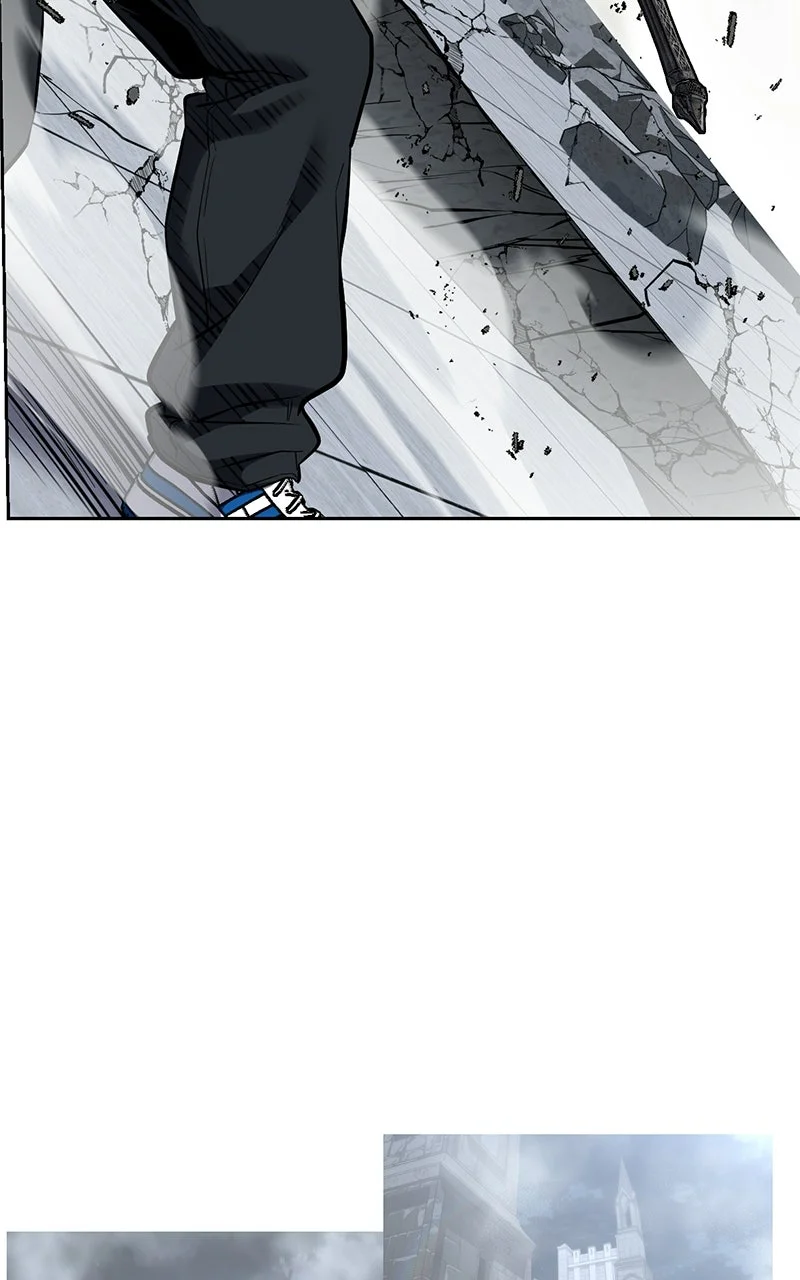 Chapter Image 38