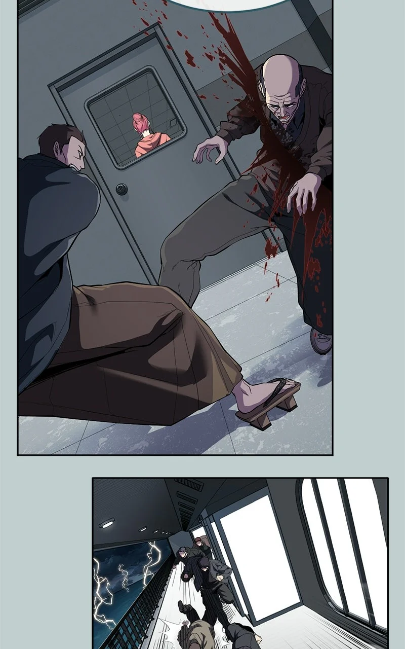 Chapter Image 704