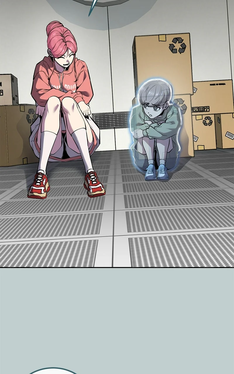 Chapter Image 112