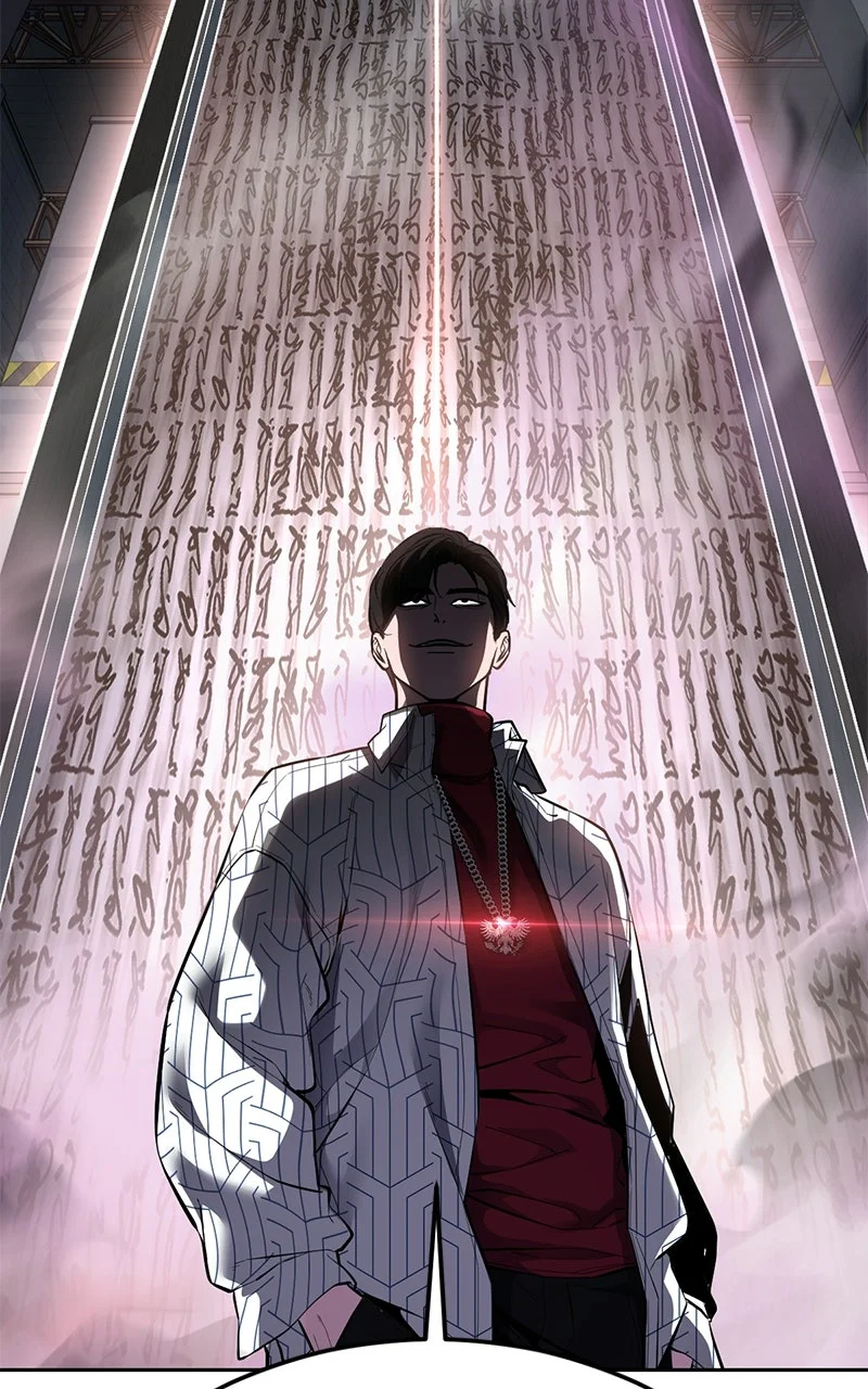 Chapter Image 149