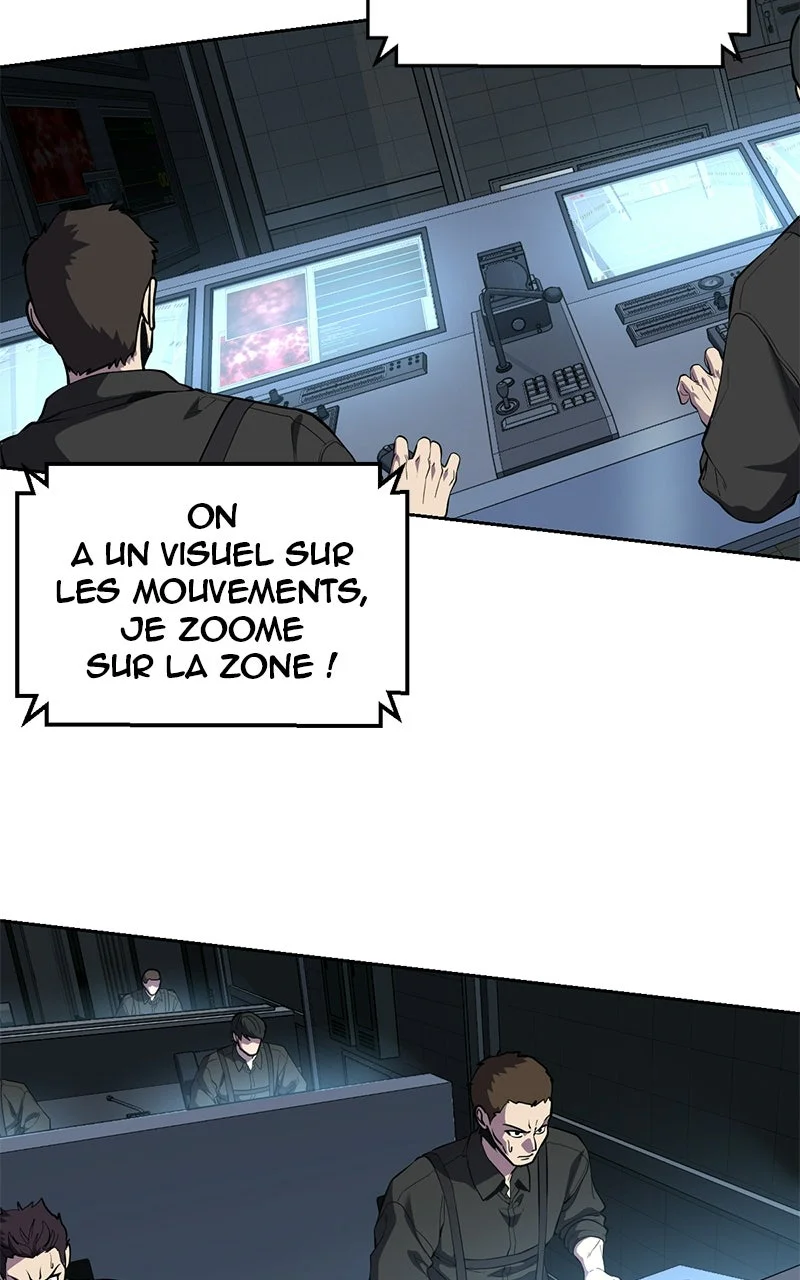Chapter Image 815