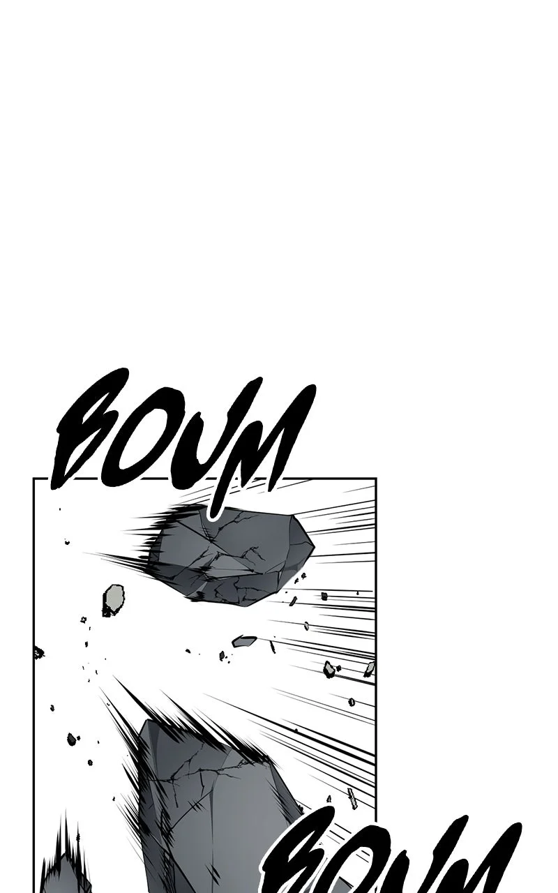 Chapter Image 186