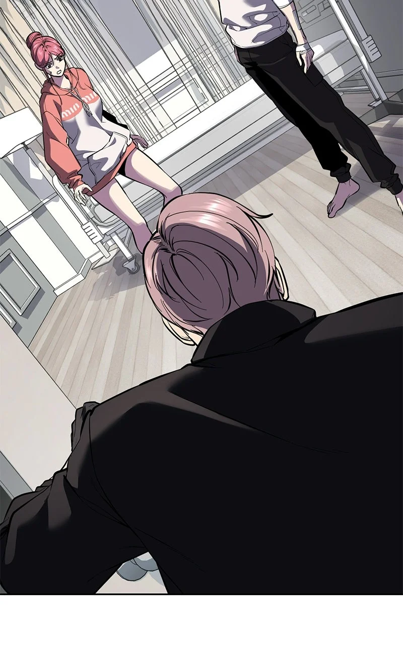 Chapter Image 223