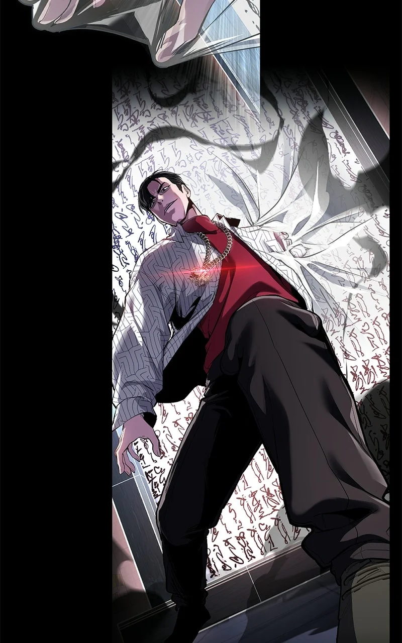 Chapter Image 75