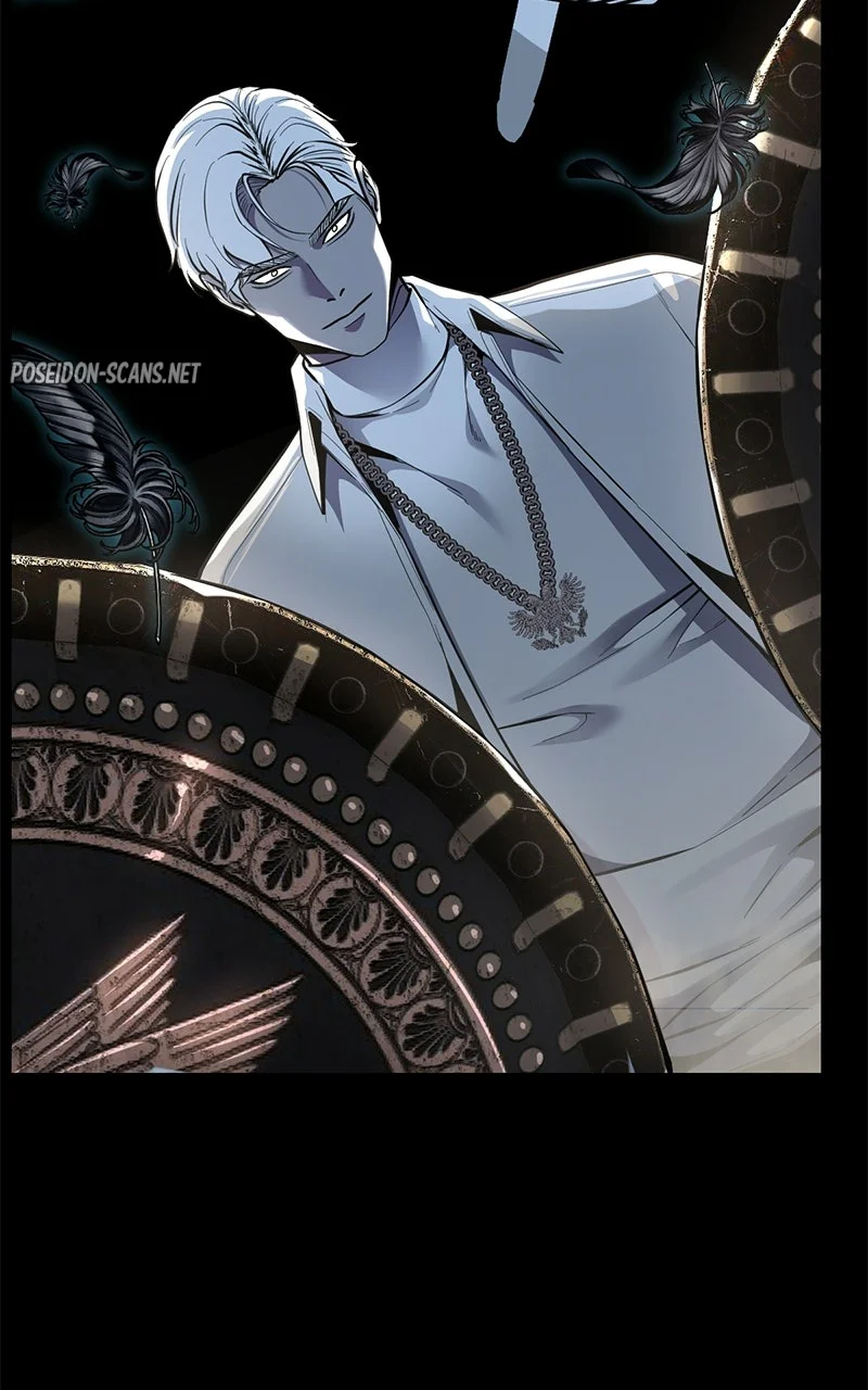 Chapter Image 75