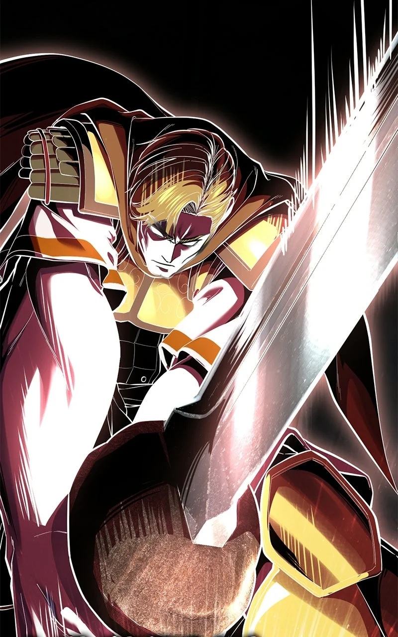 Chapter Image 38