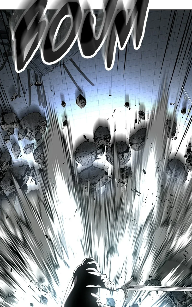 Chapter Image 186