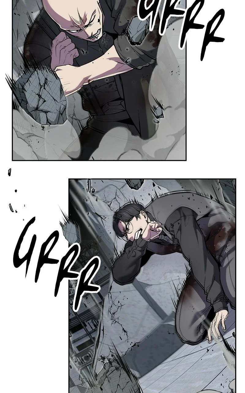 Chapter Image 408