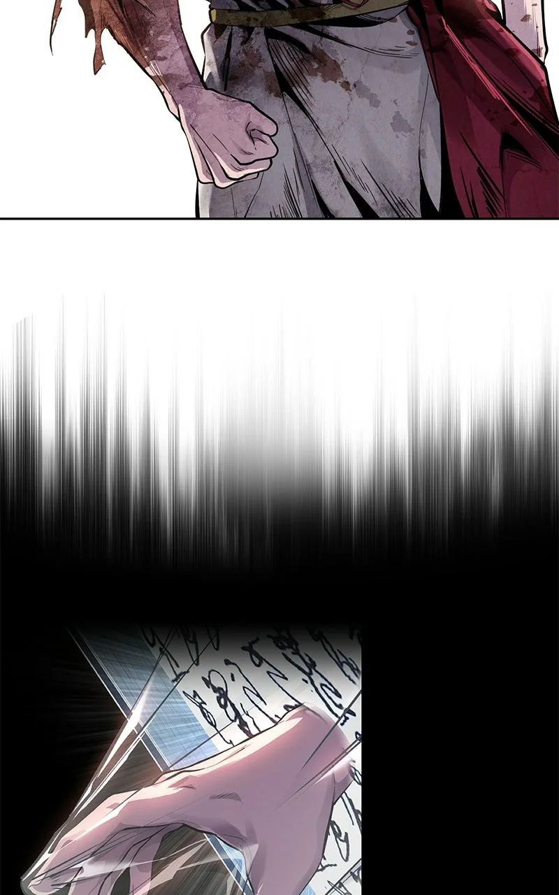 Chapter Image 38