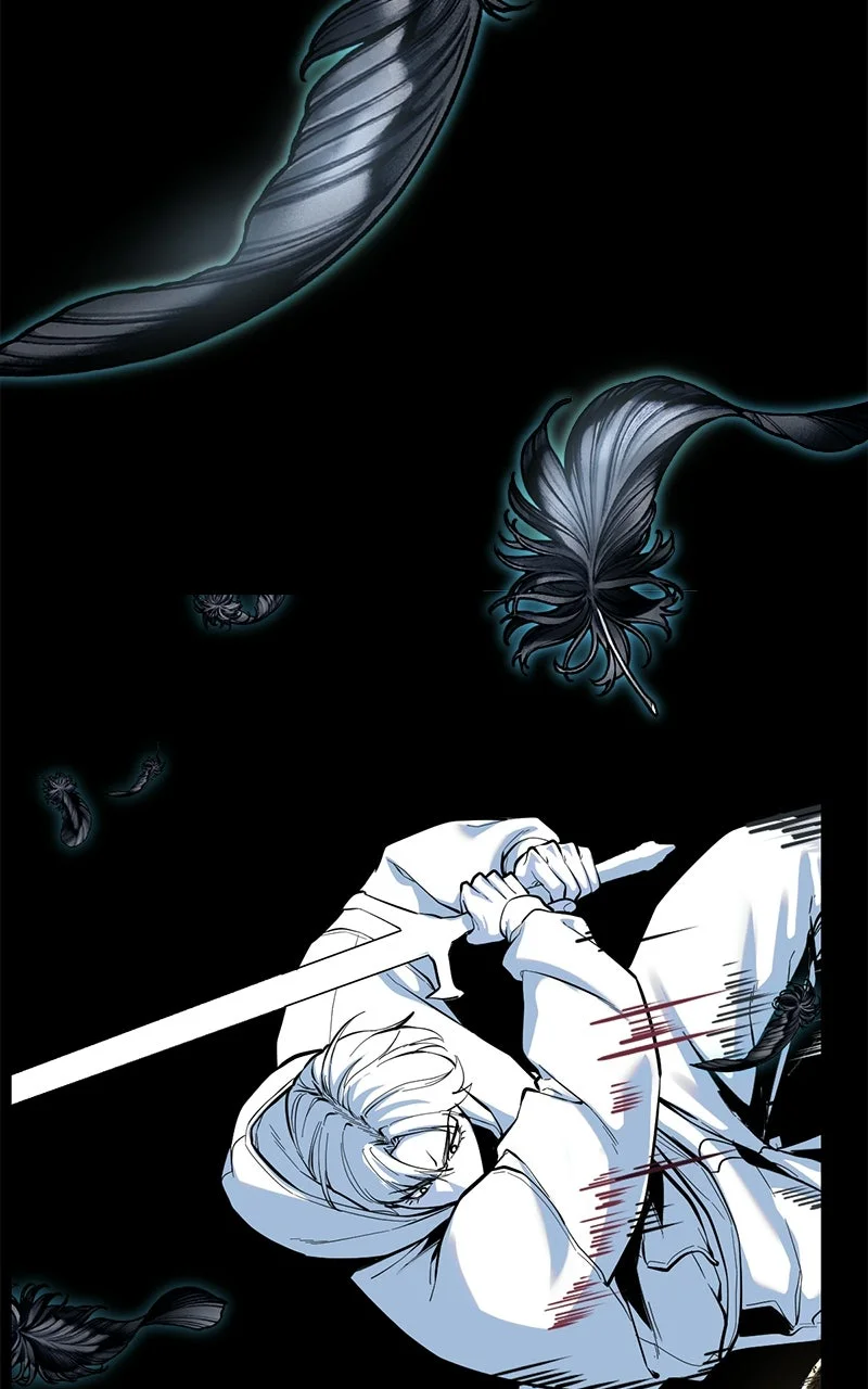 Chapter Image 38