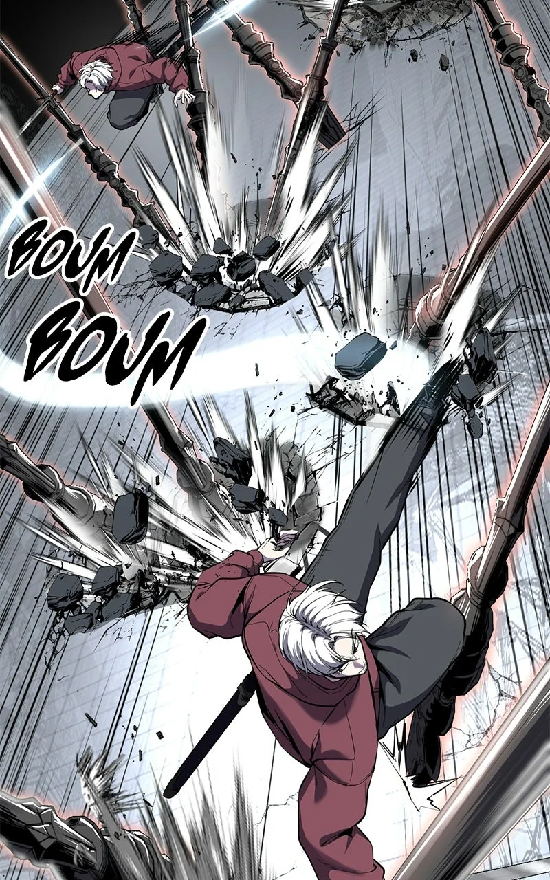 Chapter Image 704
