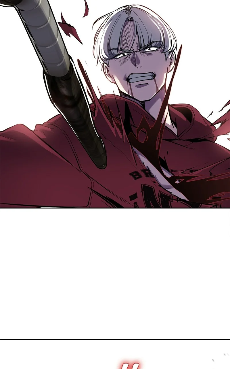 Chapter Image 963