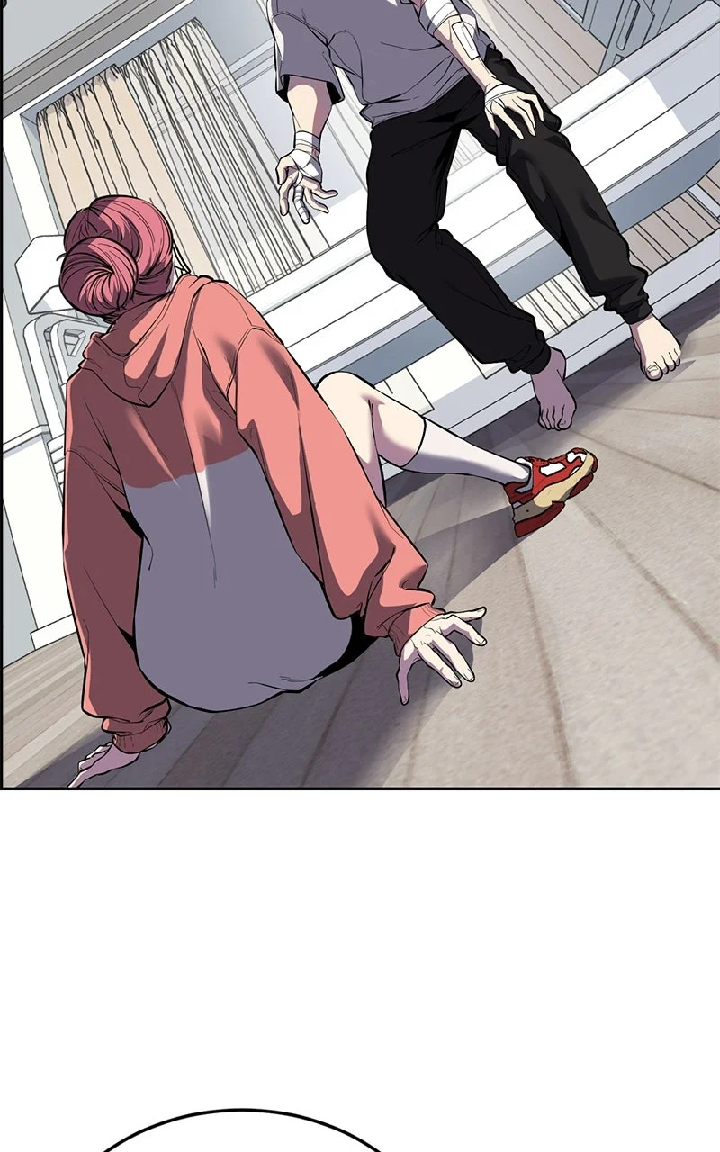 Chapter Image 297
