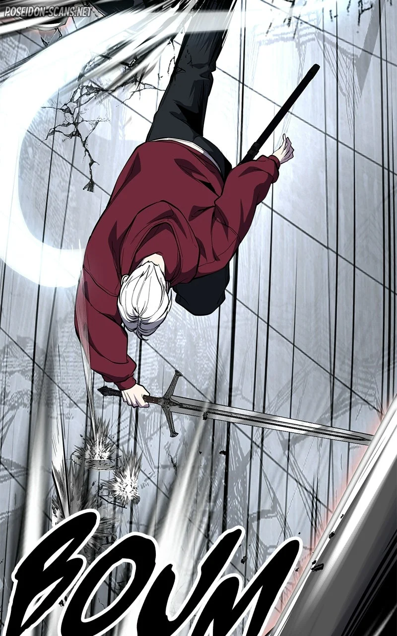Chapter Image 778