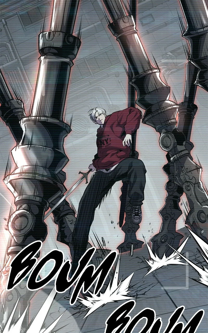 Chapter Image 593