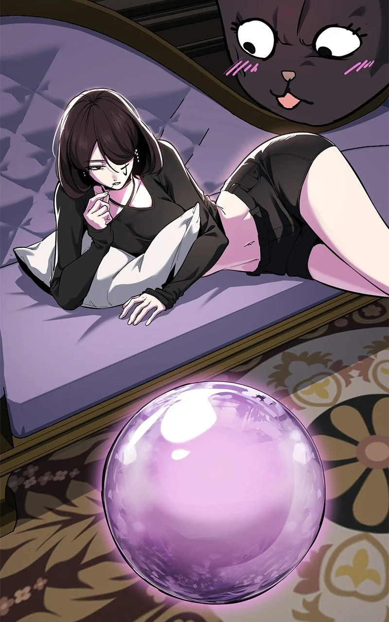 Chapter Image 112