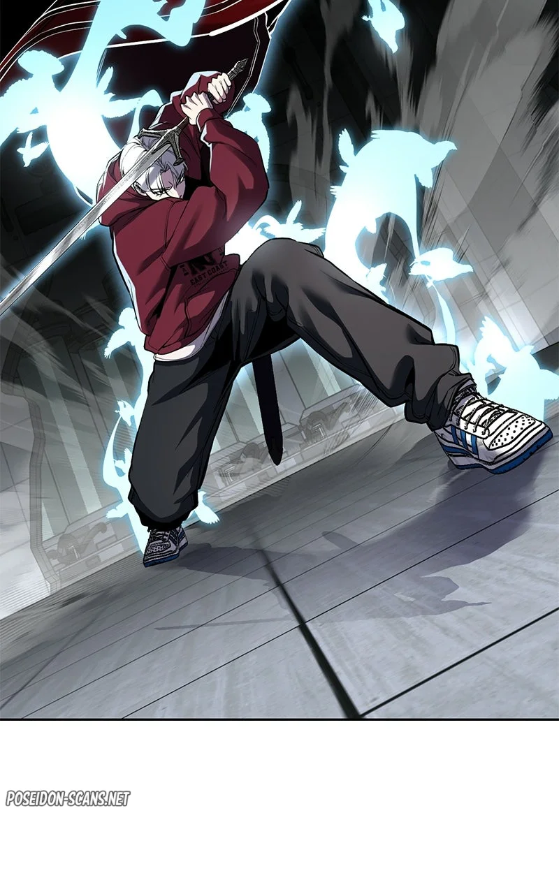 Chapter Image 704