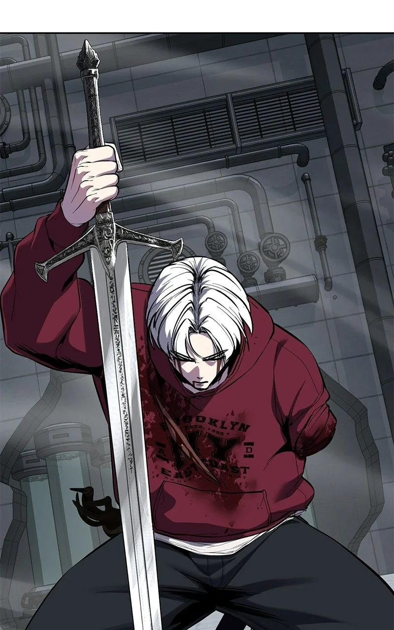 Chapter Image 667
