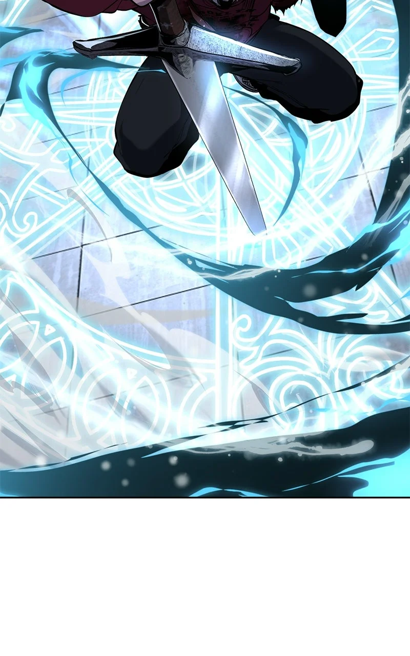 Chapter Image 223